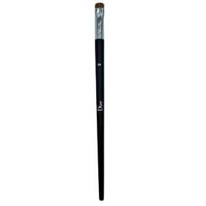 Dior Backstage N°24 Finish Eyeliner Brush🧡
